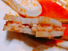 -海底捞火锅(海宁路店)