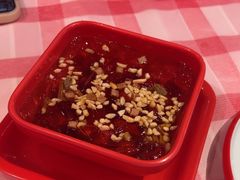 -老闵田螺馆·南昌特色小炒(梦时代店)