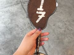 -Mango Tango
