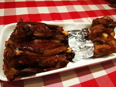 -西贝莜面村(近铁城市广场店)