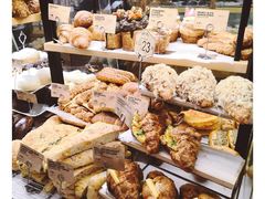 -PAPER STONE BAKERY(天环店)