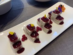 -北京新世纪饭店(动物园地铁站店)