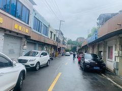 -正兴张血旺