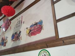 -郭记家常菜下水馆