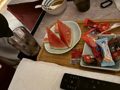 -康道天地(达邦协作广场店)