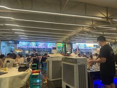 -小煵记·打边炉(西丽文光店)