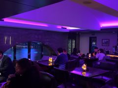-外滩8号 whisky bar(金延大厦店)