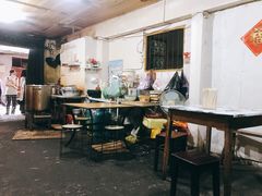 -吴长子卤菜馆(统一街店)