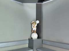 -北沙滩(地铁站)
