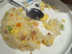-金百万(亦庄店)