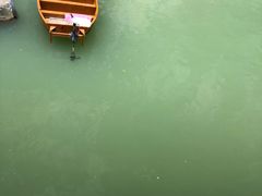 -英西峰林·洞天仙境