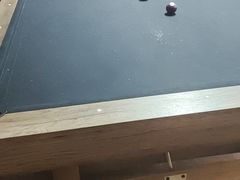 -YOGO优果密室逃脱(新佳丽广场店)
