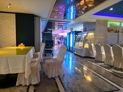 -海韵之星邮轮水会(明发商业广场店)
