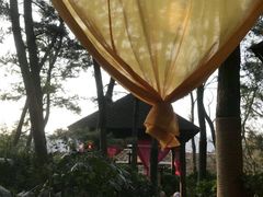 -威海天沐温泉度假区