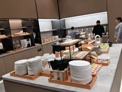 -全季酒店(合肥中科大黄山路店)