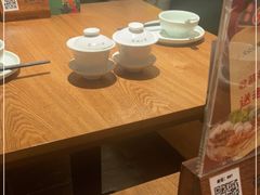 -蓉城小馆(科兴店)