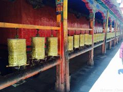 -小昭寺