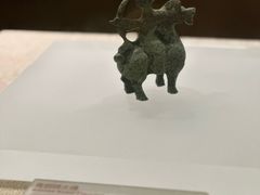 -南越王博物院(王宫展区)