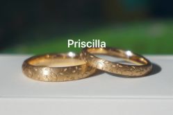 -HeyJewel全球独立设计师原创首饰集合店