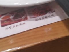-同合居·非遗东北菜(红博会展店)