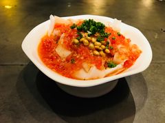 -恒府1993(文昌北路店)