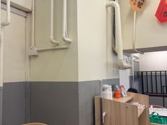 -多呗辣麻辣香锅(万达广场店)