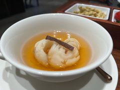 -九福楼大酒店