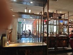 -临家闽南菜(宝洲路店)