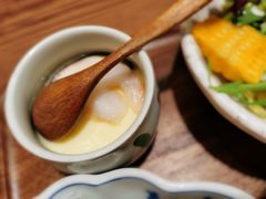 -红叶日料·放题·海胆·定食(星海店)