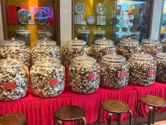 -凤凰楼酒家·粤宴点心(华强北店)