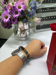 -JKHappiness培育钻石钻戒婚戒定制(天河国贸店)