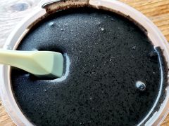 -芝麻糊世家(西华店)