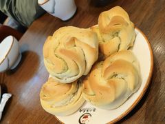 -靖远尕六美味羊羔肉
