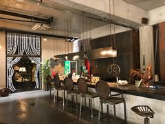 -谭记旺品(小谭山店)