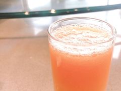 -铜锣湾·有麝自然香(长嘉汇购物公园店)