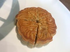 -鸣记脆皮烤鱼(铁西店)