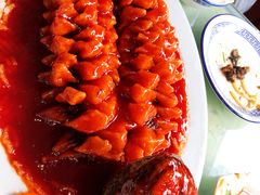 -红豆园(文林街店)