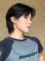 -Kasa卡莎美发沙龙
