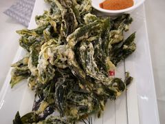 -胖姐渔村(中源大道店)