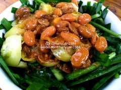 -宁大姐第一家脆皮狗肉馆(江滨路店)