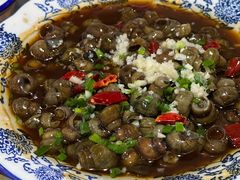 -呼吸森林·生态农庄农家乐私房菜