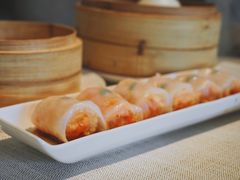 -御宝轩(益丰·外滩源店)
