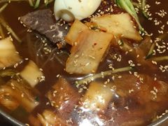 -小木屋米酒店(彩云城店)