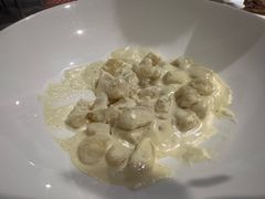 -Primo·丽莫意大利窑烤披萨