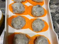 -八合里牛肉火锅(深圳光明大仟里二店)