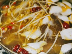 -守柴炉烤鸭(鱼嘴店)