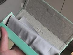 -诺柯视眼镜-蔡司依视路官方工厂店(白银路店)