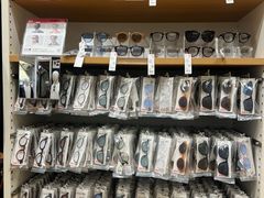 -优衣库(银座店)