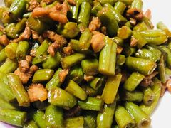 -宏状元现熬粥·京味菜(黄寺大街店)