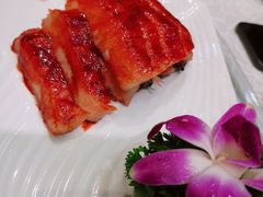 -金米箩大酒店(五角场店)